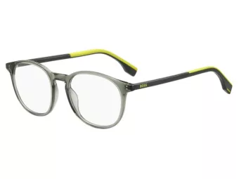 Hugo Boss Naočale HB 1683 1ED