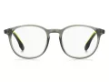 Hugo Boss Naočale HB 1683 1ED