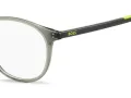 Hugo Boss Naočale HB 1683 1ED