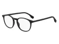Hugo Boss Naočale HB 1683 807