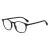 Hugo Boss Naočale HB 1683 807