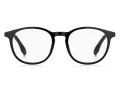Hugo Boss Naočale HB 1683 807