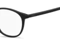 Hugo Boss Naočale HB 1683 807