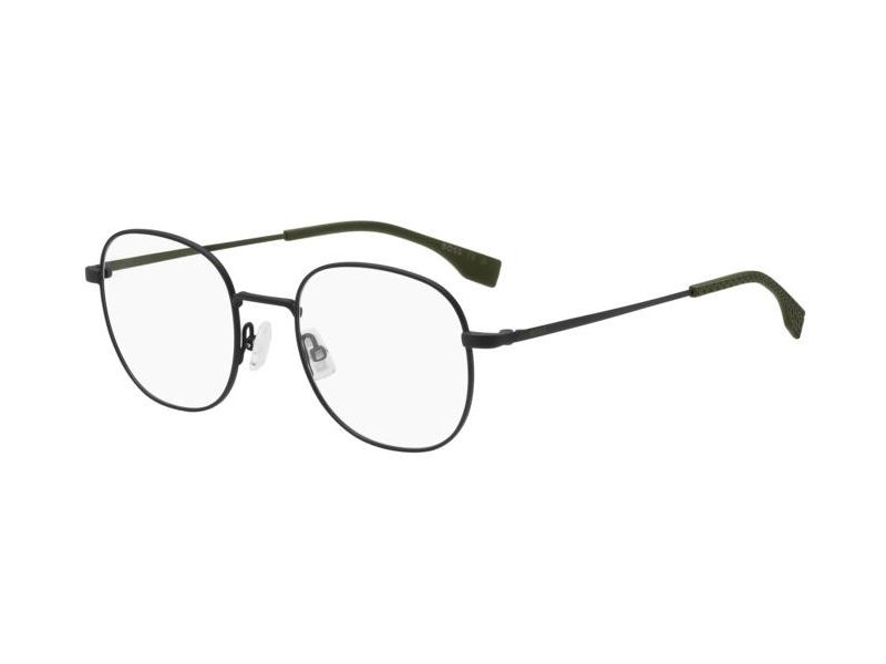 Hugo Boss Naočale HB 1684 7ZJ