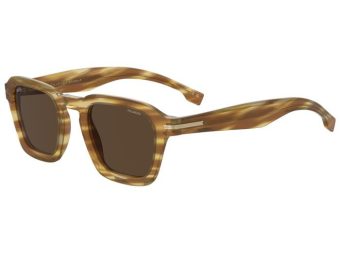 Hugo Boss Sunčane Naočale HB 1686/V/S EX4/2P