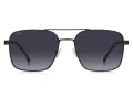 Hugo Boss Sunčane Naočale HB 1695/S 003/9O