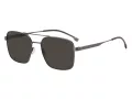 Hugo Boss Sunčane Naočale HB 1695/S KJ1/IR
