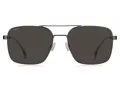 Hugo Boss Sunčane Naočale HB 1695/S KJ1/IR