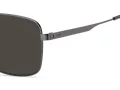 Hugo Boss Sunčane Naočale HB 1695/S KJ1/IR