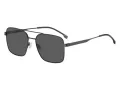 Hugo Boss Sunčane Naočale HB 1695/S SVK/M9