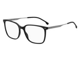 Hugo Boss Naočale HB 1696 807