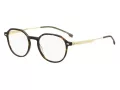 Hugo Boss Naočale HB 1697 2IK