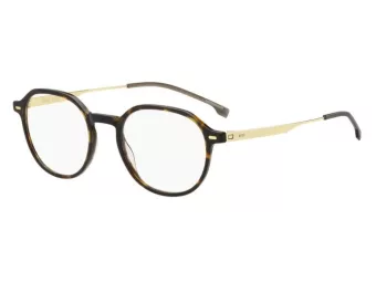 Hugo Boss Naočale HB 1697 2IK