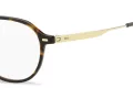 Hugo Boss Naočale HB 1697 2IK