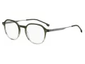 Hugo Boss Naočale HB 1697 7ZW