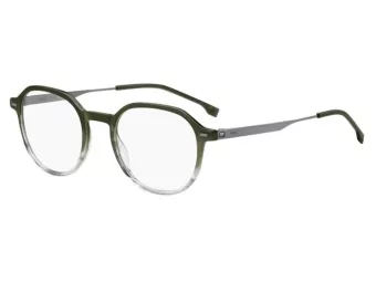 Hugo Boss Naočale HB 1697 7ZW