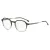 Hugo Boss Naočale HB 1697 7ZW