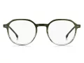 Hugo Boss Naočale HB 1697 7ZW