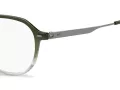 Hugo Boss Naočale HB 1697 7ZW