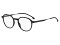 Hugo Boss Naočale HB 1697 807