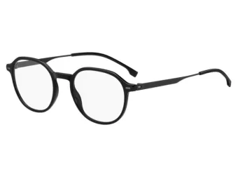 Hugo Boss Naočale HB 1697 807