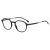 Hugo Boss Naočale HB 1697 807