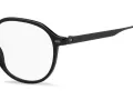 Hugo Boss Naočale HB 1697 807