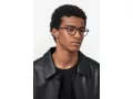 Hugo Boss Naočale HB 1697 807