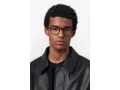 Hugo Boss Naočale HB 1697 807