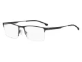 Hugo Boss Naočale HB 1698 003