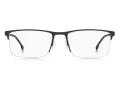 Hugo Boss Naočale HB 1698 003