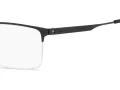 Hugo Boss Naočale HB 1698 003