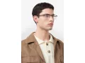 Hugo Boss Naočale HB 1698 003