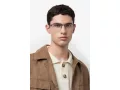 Hugo Boss Naočale HB 1698 003