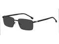 Hugo Boss Sunčane Naočale HB 1700/S 003/IR
