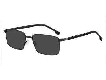Hugo Boss Sunčane Naočale HB 1700/S 003/IR