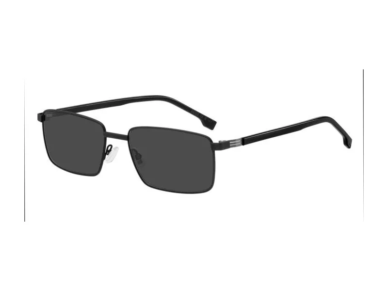 Hugo Boss Sunčane Naočale HB 1700/S 003/IR
