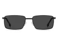 Hugo Boss Sunčane Naočale HB 1700/S 003/IR