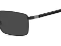 Hugo Boss Sunčane Naočale HB 1700/S 003/IR