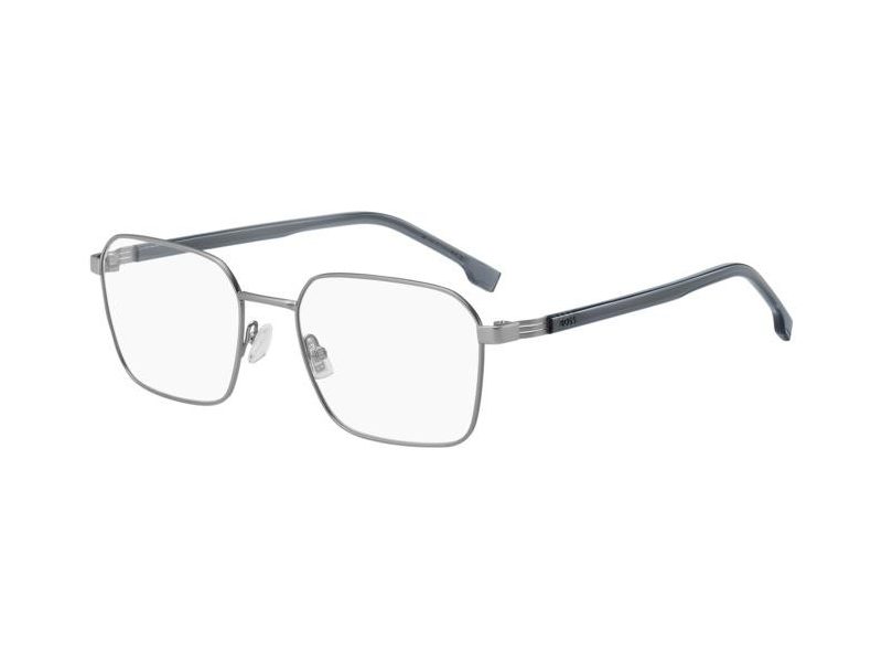 Hugo Boss Naočale HB 1702 9T9