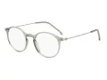 Hugo Boss Naočale HB 1703 8IG