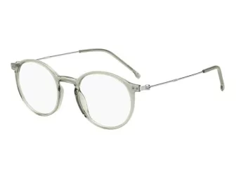 Hugo Boss Naočale HB 1703 8IG