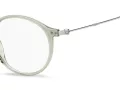 Hugo Boss Naočale HB 1703 8IG