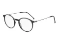 Hugo Boss Naočale HB 1703 D3X