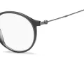 Hugo Boss Naočale HB 1703 D3X