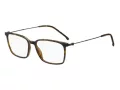 Hugo Boss Naočale HB 1704 581