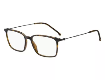 Hugo Boss Naočale HB 1704 581
