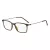 Hugo Boss Naočale HB 1704 581