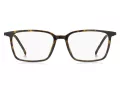 Hugo Boss Naočale HB 1704 581
