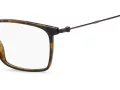 Hugo Boss Naočale HB 1704 581